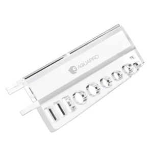 ACRYLICI - AQUASCAPE TOOL HOLDER