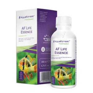 AF LIFE ESSENCE 