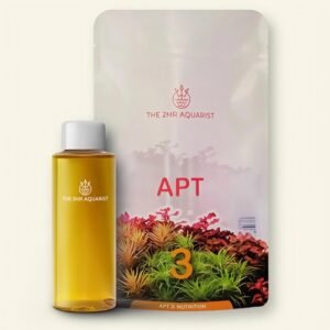 APT complete 100ml