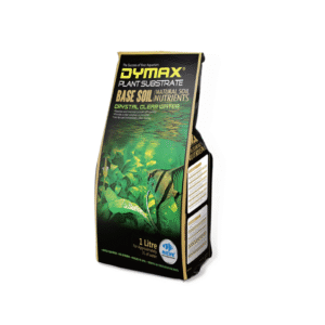 DYMAX SOIL 1L