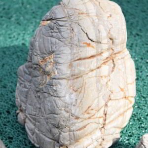 ELEPHANT SKIN STONES 1KG 