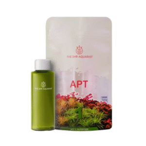 APT zero 100 ml 