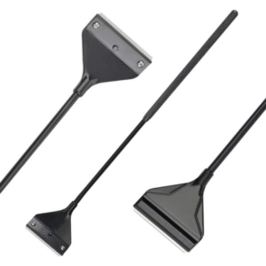 Mufan Algee Sacaper 60cm 