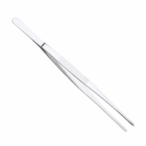 Tweezer straight