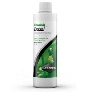 Seachem Excel 250ml