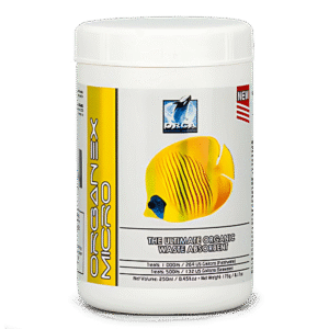 ORGANEX MICRO  100ML