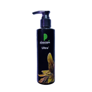 PLANATOPIA  ULTRA 200ML 