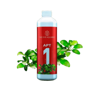 APT ZERO 300ML 