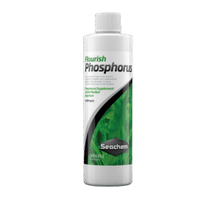 FLOURISH PHOSPHORUS 100ML