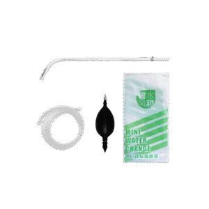 BSFH-033 MINI SYPONS 