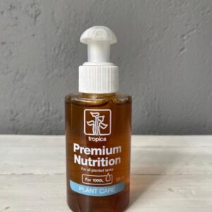TROPICA PREMIUM NUTRITION 125ML 