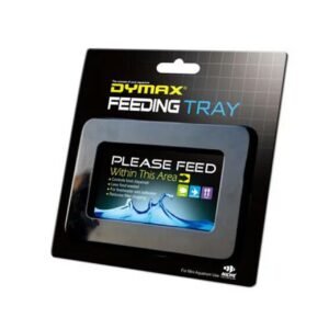 FEEDING TRAY L