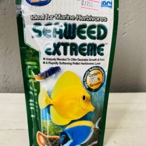 Seaweed Extreme