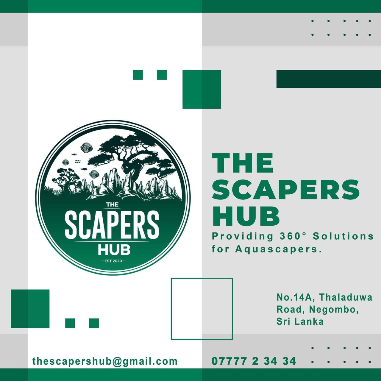 WhatsApp Image 2025-08-09 at 08.58.18_b0a8dfc6