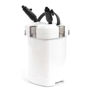 SUNSUN HW 503-Stage Canister Filter