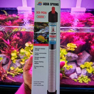 Aquarium Heaters 300w