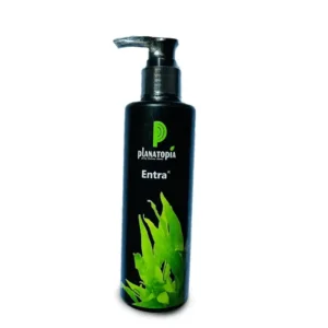Planatopia Entra 200 ml